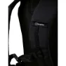 Berghaus Exurbian 23l Rucksack, Black / black