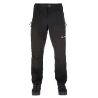 Berghaus Fast Hike Hosen Berghaus Fast Hike Hosen