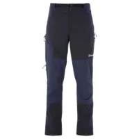 Berghaus Fast Hike Hosen Berghaus Fast Hike Hosen
