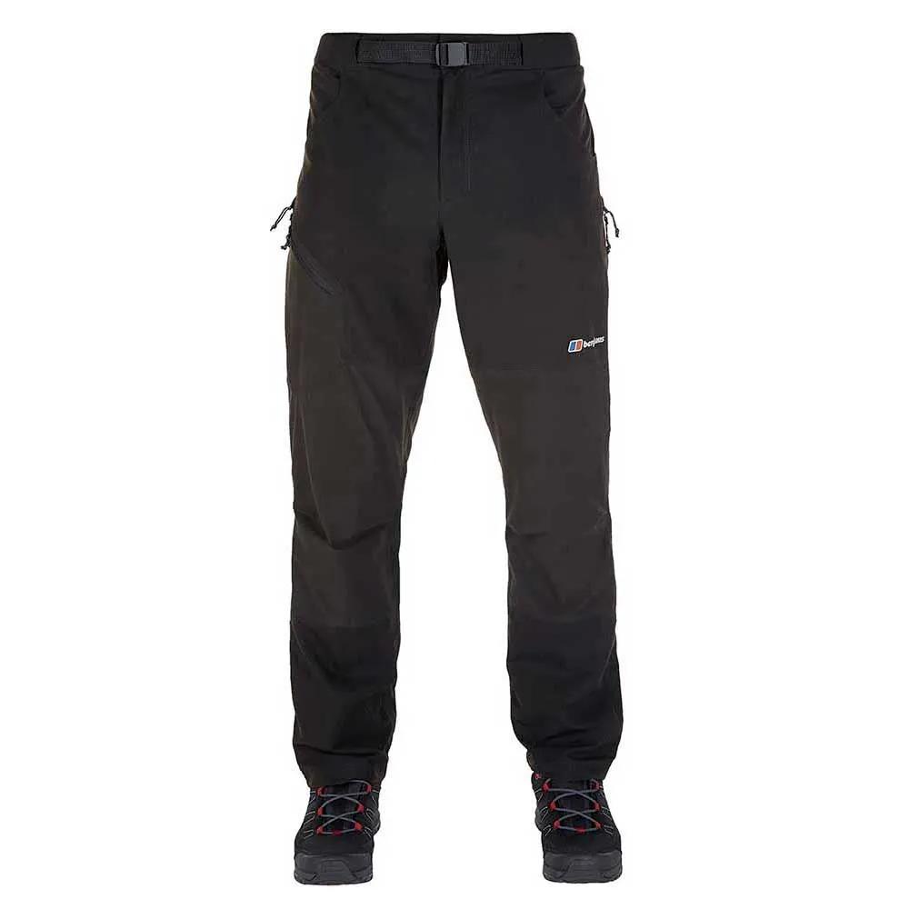 Berghaus Fast Hike Hosen Berghaus Fast Hike Hosen