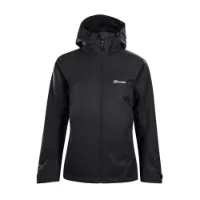 Berghaus Fellmaster 3in1 Jacke Berghaus Fellmaster 3in1 Jacke