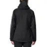 Berghaus Fellmaster 3in1 Jacke, Black