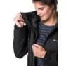 Berghaus Fellmaster 3in1 Jacke, Black