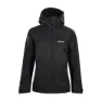Berghaus Fellmaster 3in1 Jacke, Black