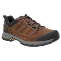 Berghaus Fellmaster Active Tech Wanderschuhe Berghaus Fellmaster Active Tech Wanderschuhe