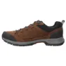 Berghaus Fellmaster Active Tech Wanderschuhe, Brown