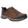 Berghaus Fellmaster Active Tech Wanderschuhe, Brown