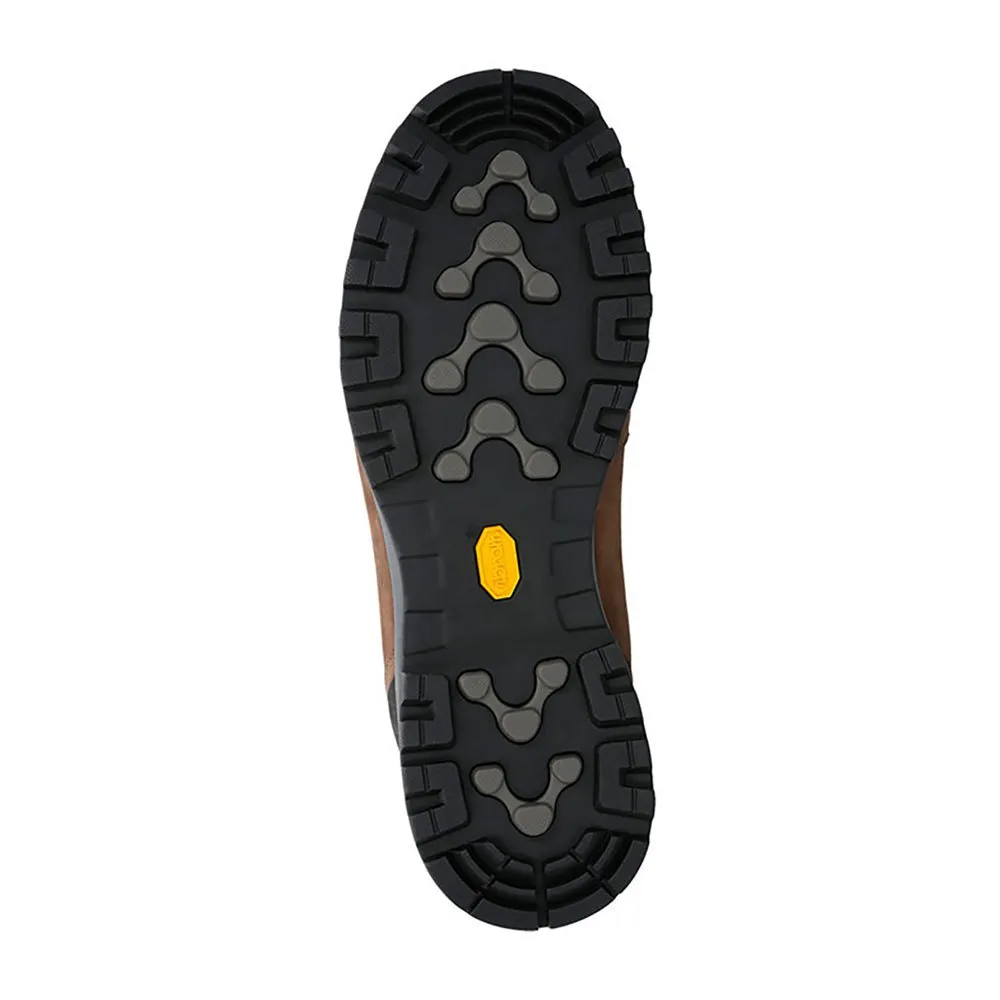 Berghaus Fellmaster Rd Goretex Wanderstiefel