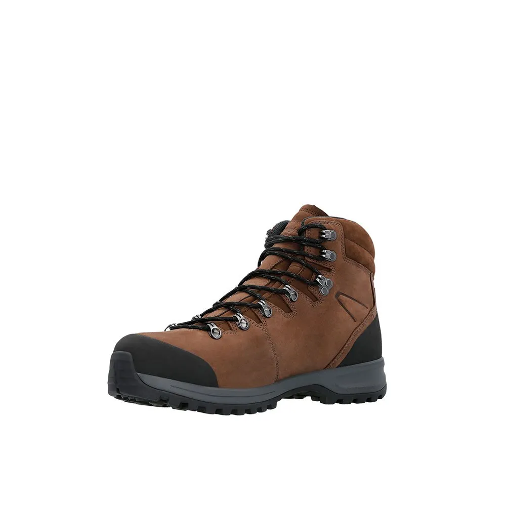 Berghaus Fellmaster Rd Goretex Wanderstiefel