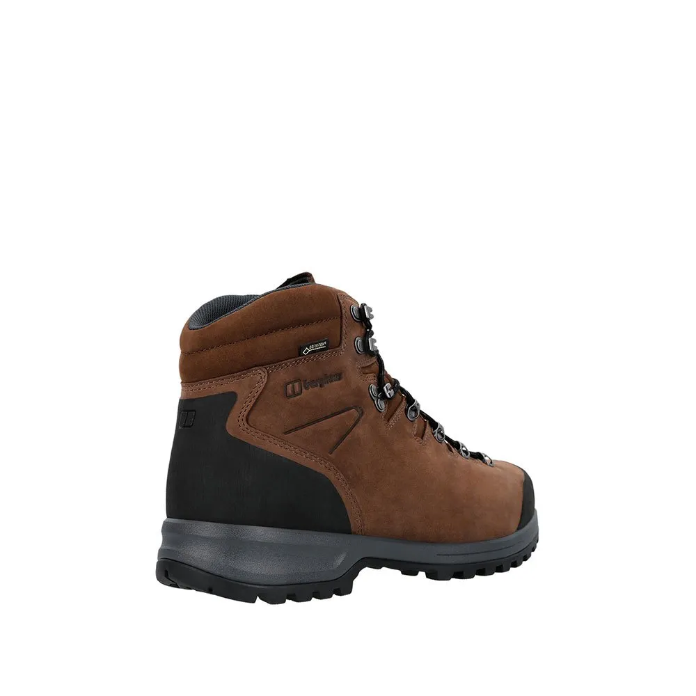 Berghaus Fellmaster Rd Goretex Wanderstiefel
