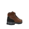 Berghaus Fellmaster Rd Goretex Wanderstiefel