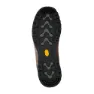 Berghaus Fellmaster Rd Goretex Wanderstiefel