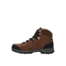 Berghaus Fellmaster Rd Goretex Wanderstiefel