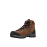 Berghaus Fellmaster Rd Goretex Wanderstiefel