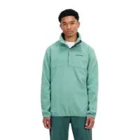 Berghaus Felltop Snap Fleece Mit Halbem Reißverschluss Berghaus Felltop Snap Fleece Mit Halbem Reißverschluss