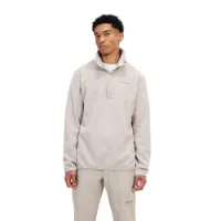 Berghaus Felltop Snap Fleece Mit Halbem Reißverschluss Berghaus Felltop Snap Fleece Mit Halbem Reißverschluss