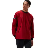 Berghaus Fenham Goretex Softshelljacke Berghaus Fenham Goretex Softshelljacke