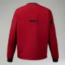 Berghaus Fenham Goretex Softshelljacke, Red dahlia