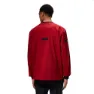 Berghaus Fenham Goretex Softshelljacke, Red dahlia