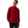 Berghaus Fenham Goretex Softshelljacke, Red dahlia