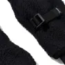 Berghaus Fleecey Fausthandschuhe