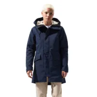 Berghaus Foxghyll Parka