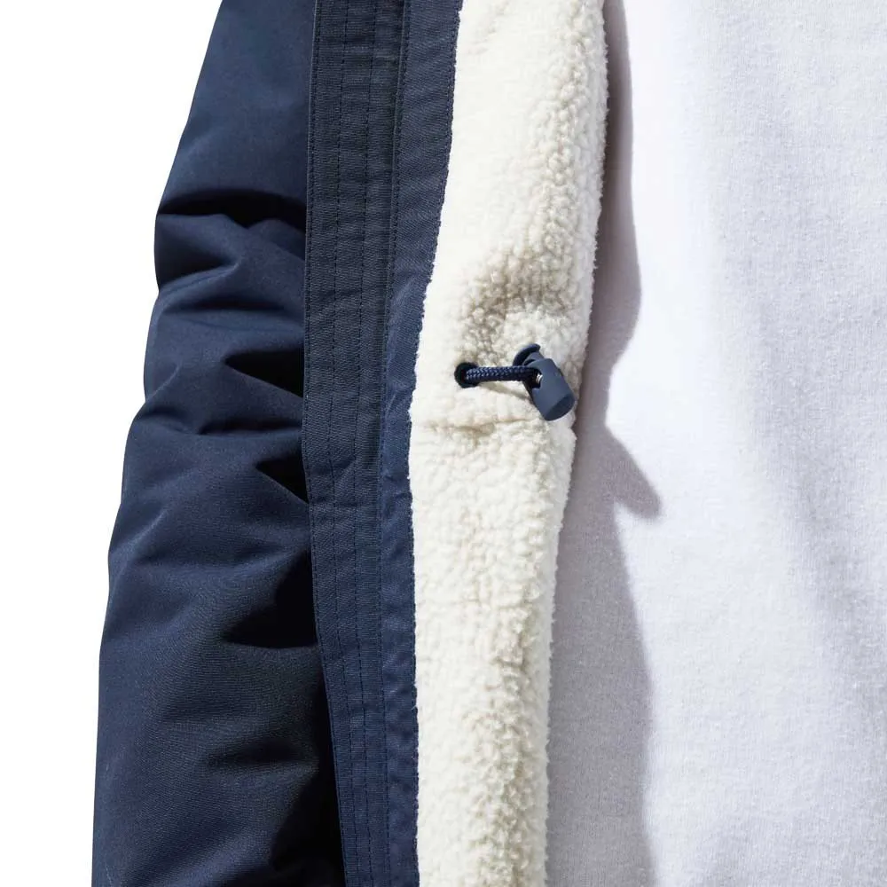 Berghaus Foxghyll Parka, Dusk / bone white Berghaus Foxghyll Parka, Dusk / bone white