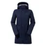 Berghaus Foxghyll Parka, Dusk / bone white
