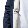 Berghaus Foxghyll Parka, Dusk / bone white