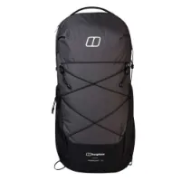Berghaus Freeflow 24l Rucksack Berghaus Freeflow 24l Rucksack