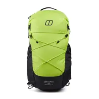 Berghaus Freeflow 24l Rucksack Berghaus Freeflow 24l Rucksack