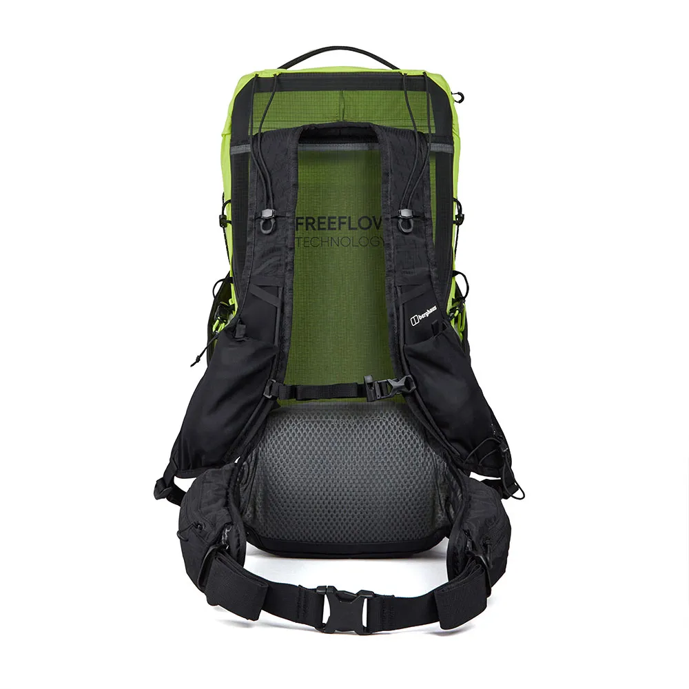 Berghaus Freeflow 24l Rucksack Berghaus Freeflow 24l Rucksack
