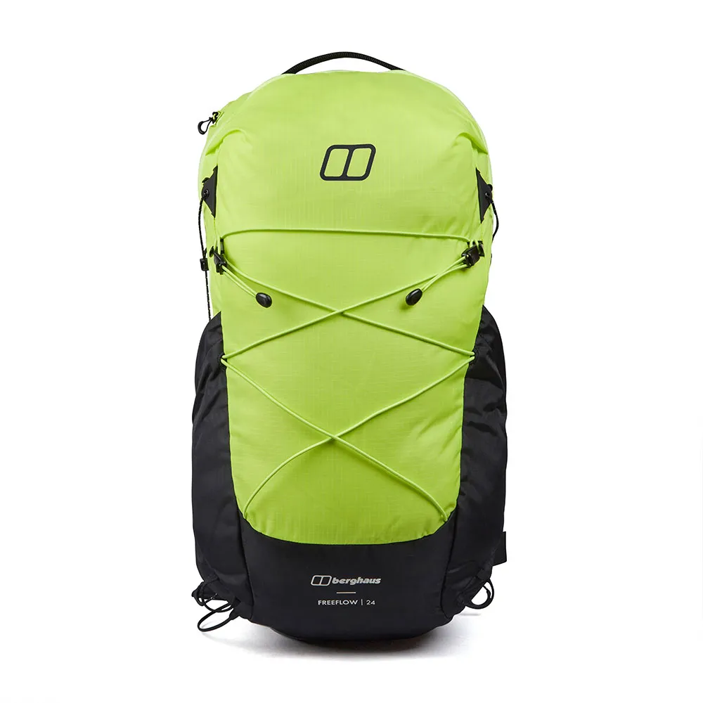 Berghaus Freeflow 24l Rucksack Berghaus Freeflow 24l Rucksack