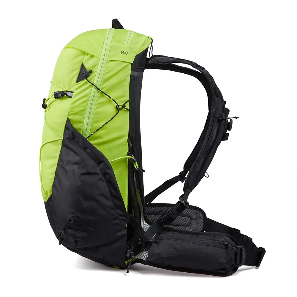 Berghaus Freeflow 24l Rucksack Berghaus Freeflow 24l Rucksack