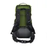 Berghaus Freeflow 24l Rucksack