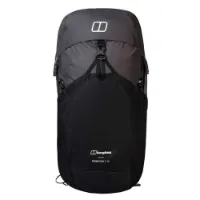 Berghaus Freeflow 30l Rucksack Berghaus Freeflow 30l Rucksack