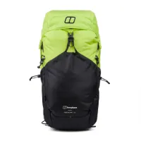 Berghaus Freeflow 30l Rucksack Berghaus Freeflow 30l Rucksack