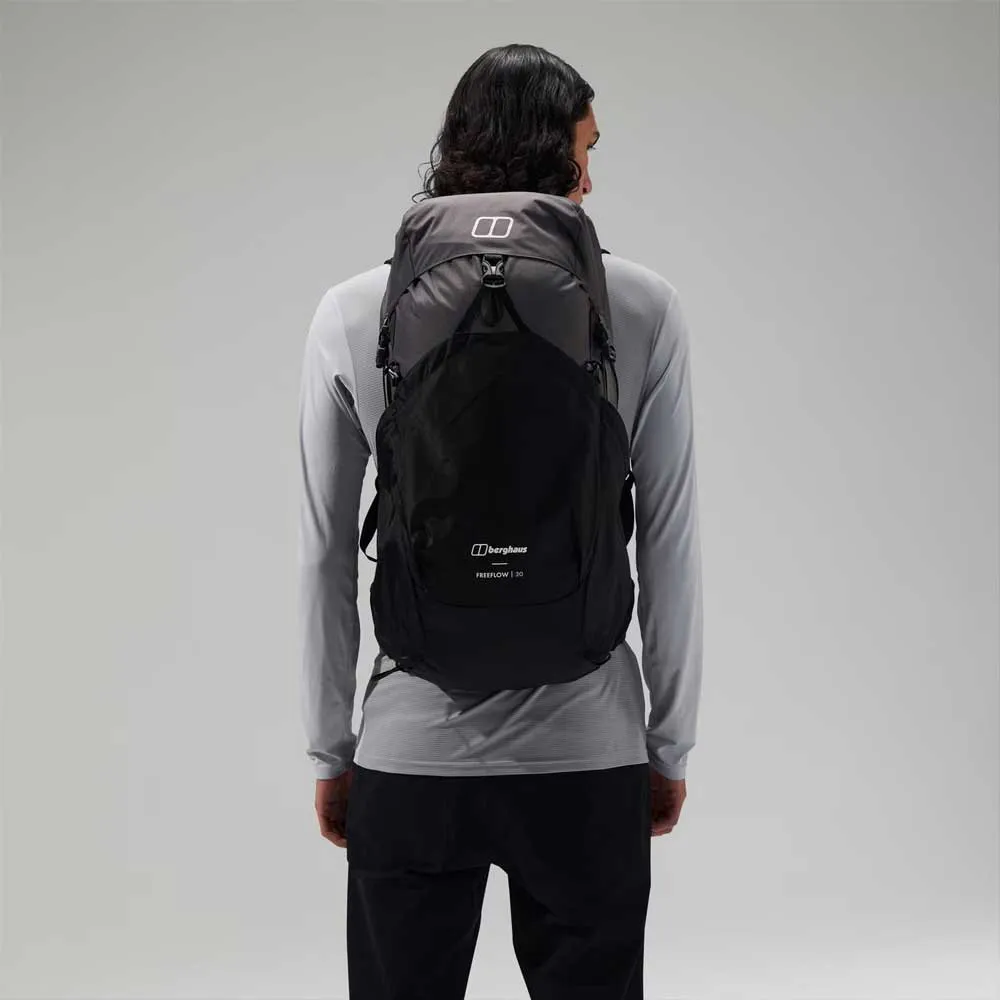 Berghaus Freeflow 30l Rucksack Berghaus Freeflow 30l Rucksack
