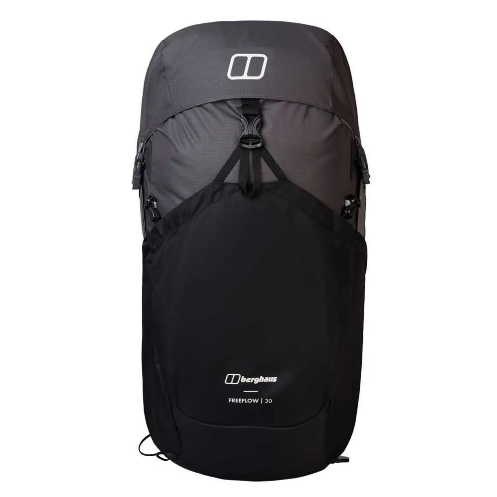 Berghaus Freeflow 30l Rucksack Berghaus Freeflow 30l Rucksack