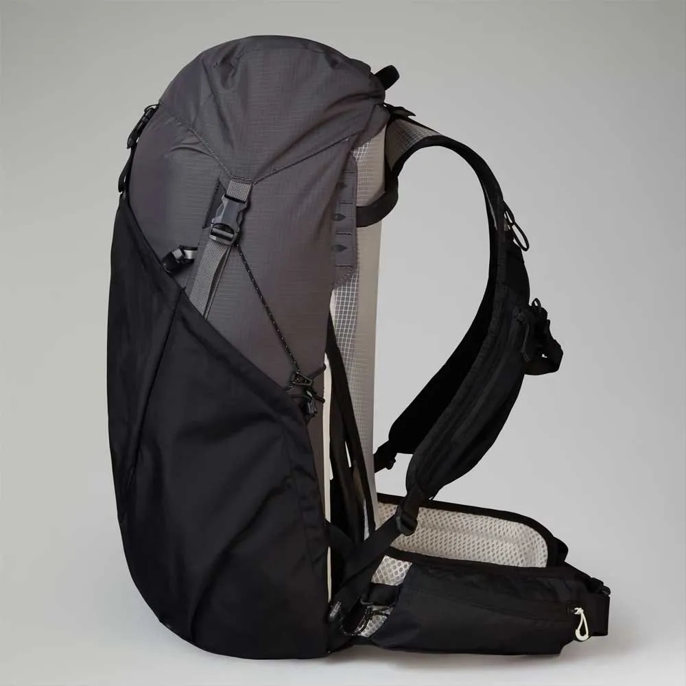 Berghaus Freeflow 30l Rucksack Berghaus Freeflow 30l Rucksack