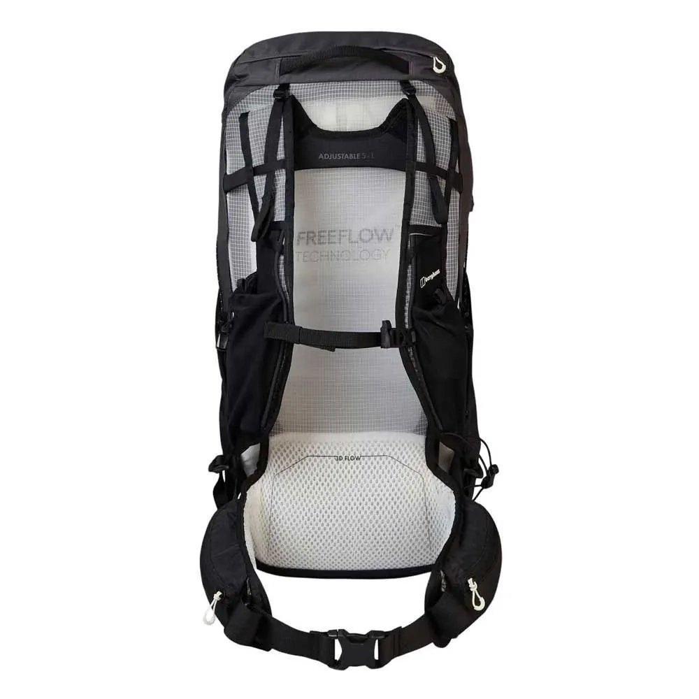 Berghaus Freeflow 30l Rucksack Berghaus Freeflow 30l Rucksack