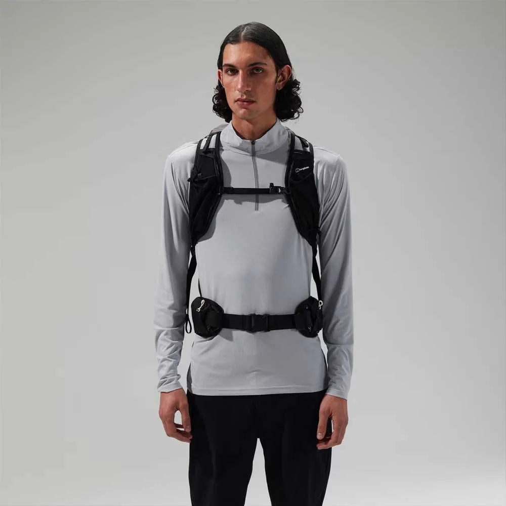 Berghaus Freeflow 30l Rucksack Berghaus Freeflow 30l Rucksack