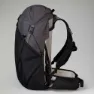 Berghaus Freeflow 30l Rucksack
