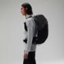 Berghaus Freeflow 30l Rucksack