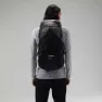 Berghaus Freeflow 30l Rucksack