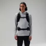 Berghaus Freeflow 30l Rucksack