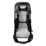 Berghaus Freeflow 30l Rucksack
