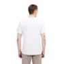 Berghaus Front & Back Kurzarm-t-shirt