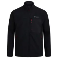 Berghaus Ghlas 2.0 Softshelljacke Berghaus Ghlas 2.0 Softshelljacke