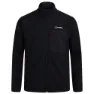 Berghaus Ghlas 2.0 Softshelljacke